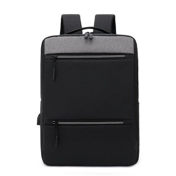 Laptop Bag TTL 15.6 Inch