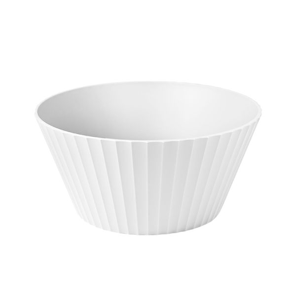 Blim Plus Nettuno Bowl Large
