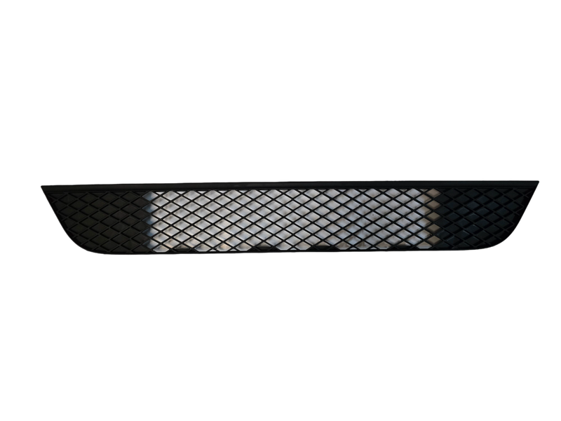 Front Bumper Grille Centre For Ford Fiesta 2006-2008