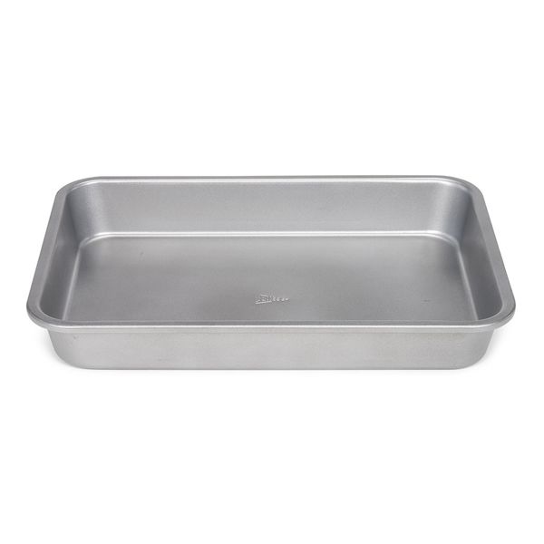 Patisse Baking Pan