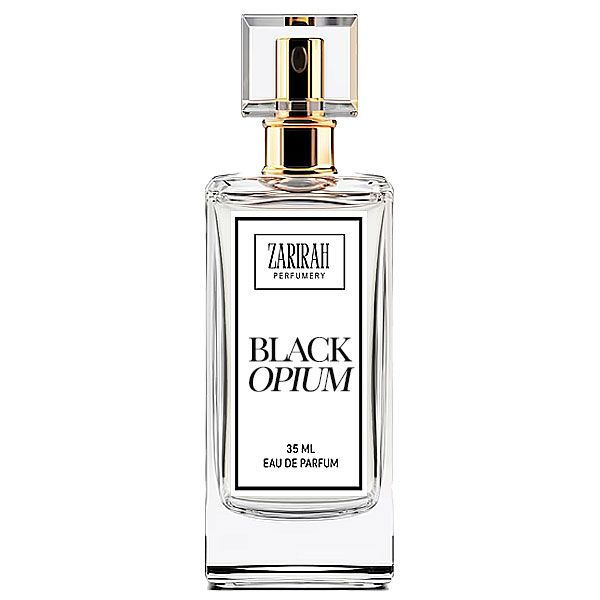 zarirah-black-opium-35ml-perfume-for-her-shop-today-get-it