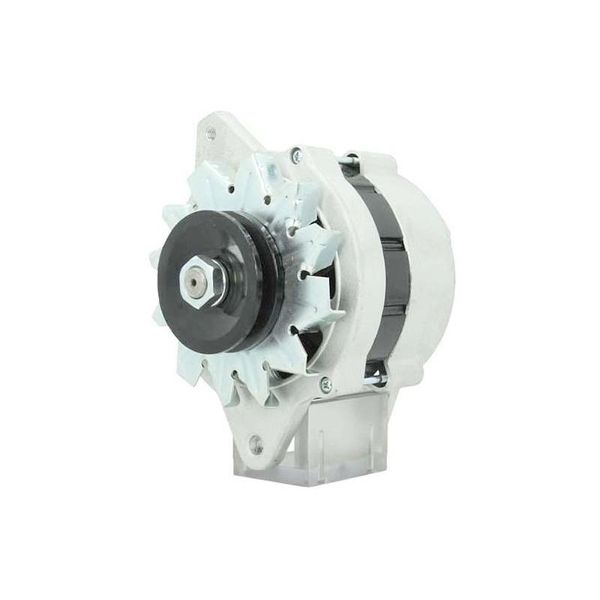 Alternator for Cressida/Hiace/Inyathi/Hilux/Venture BOSCH TYPE