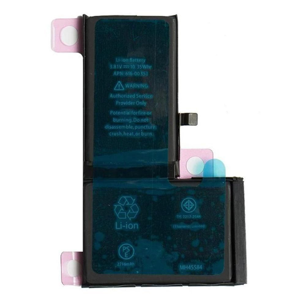 Thumbnail product image - 0