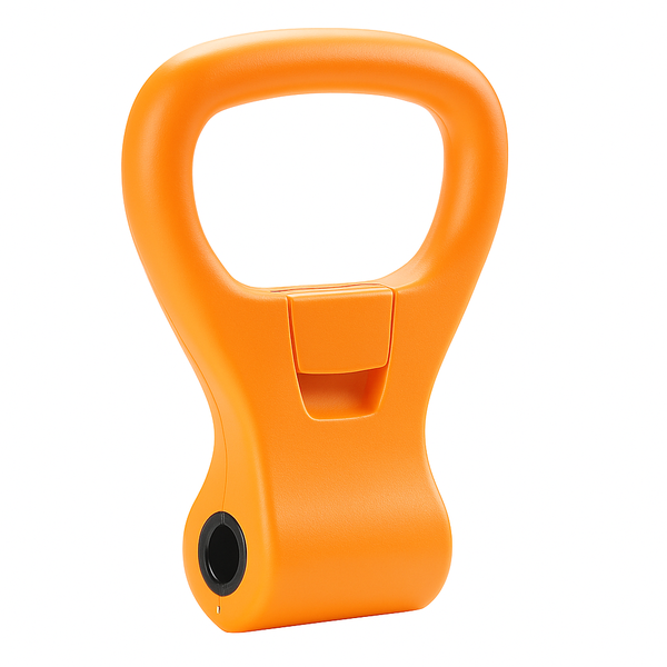 Thumbnail product image - 0