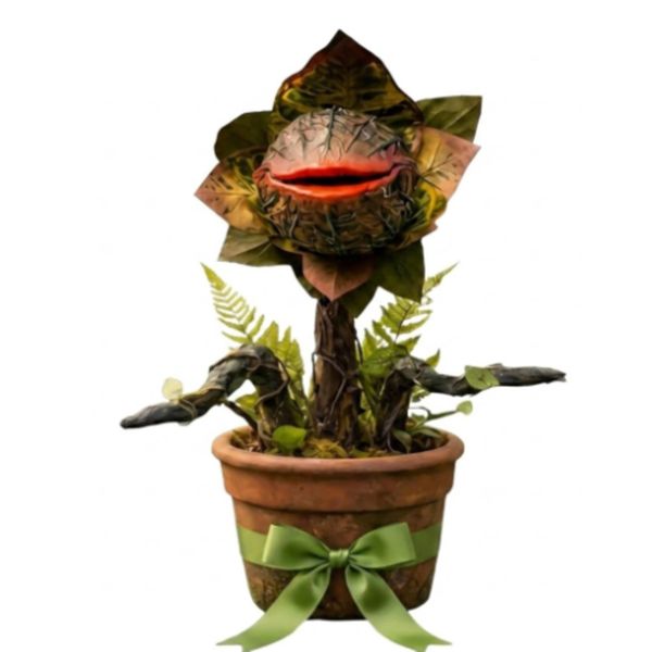 Thumbnail product image - 0