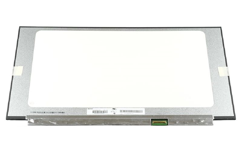 Laptop Replacement Screen - Compatible with Lenovo, Dell, HP, Acer, Asus