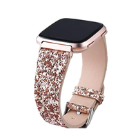 fitbit versa 2 takealot