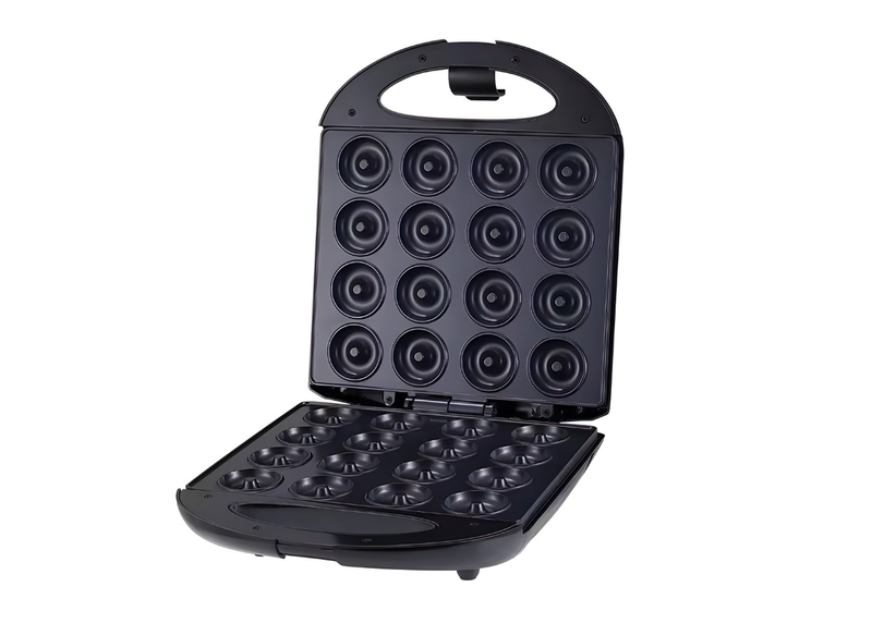 Thumbnail product image - 0