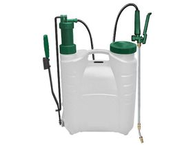 Forge Knapsack Pressure Sprayer 12 Litre | Buy Online in South Africa ...