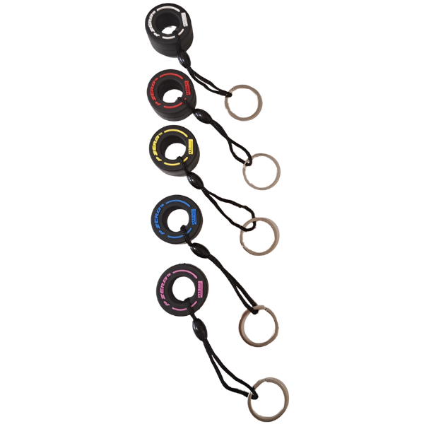 Thumbnail product image - 0