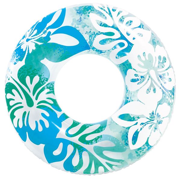 Pack of 3 Pool Floaties