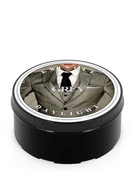 Kringle Candle Scented - Midnight DayLight