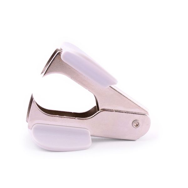 Office Essential Stapler Remover