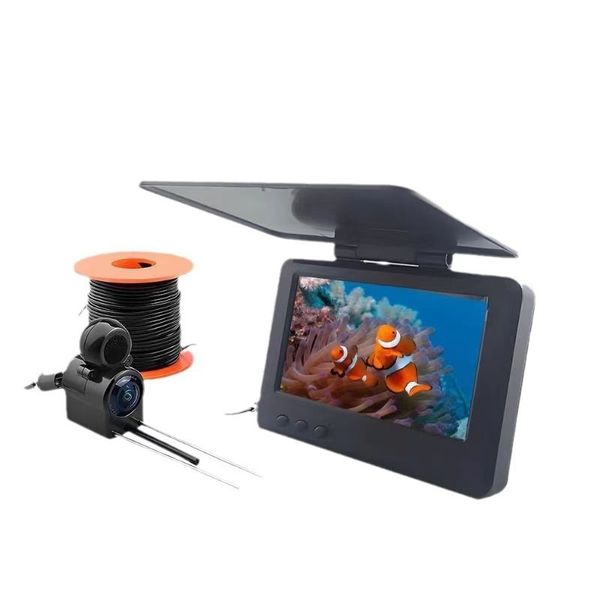 1pc Professional Fishing Kit