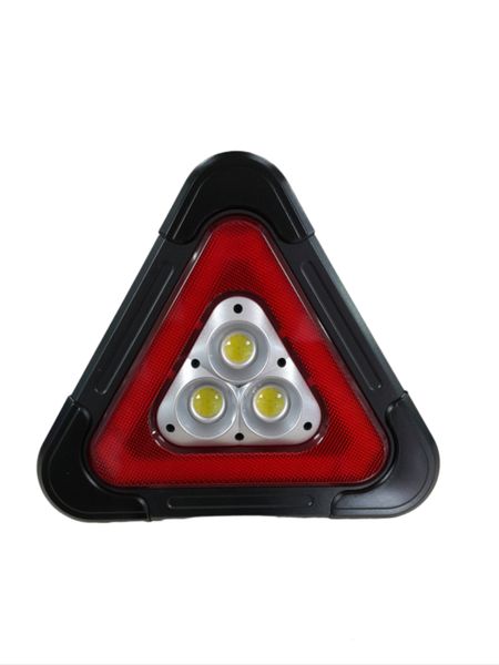 Multifunctional Cob Working Lamp Hb-7709