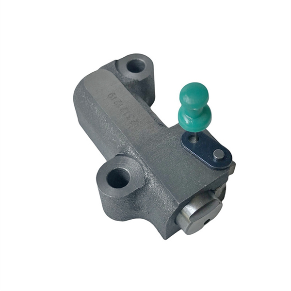 Engine Timing Chain Tensioner for Acura Rsx K20A Compatible with Honda