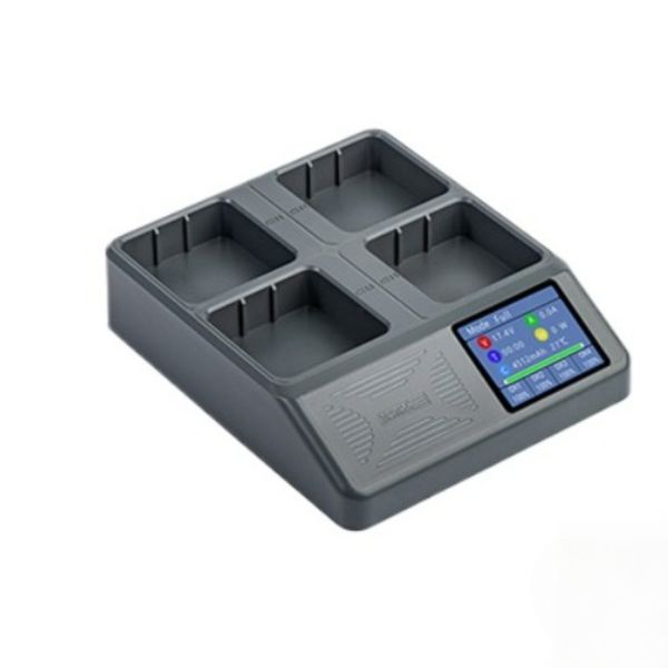 Battery Charging Hub Compatible with DJI Mavic 3 Pro Drone