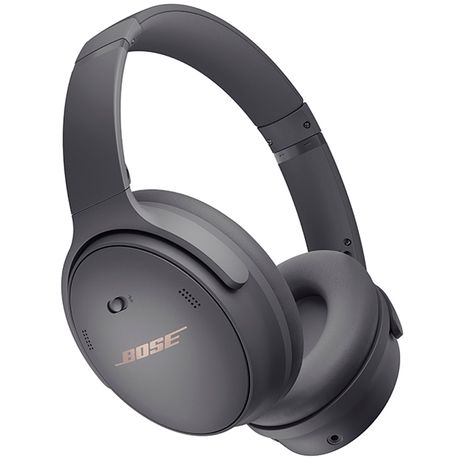 Bose Quiet Comfort 45 Wireless Over-Ear Noise Cancelling