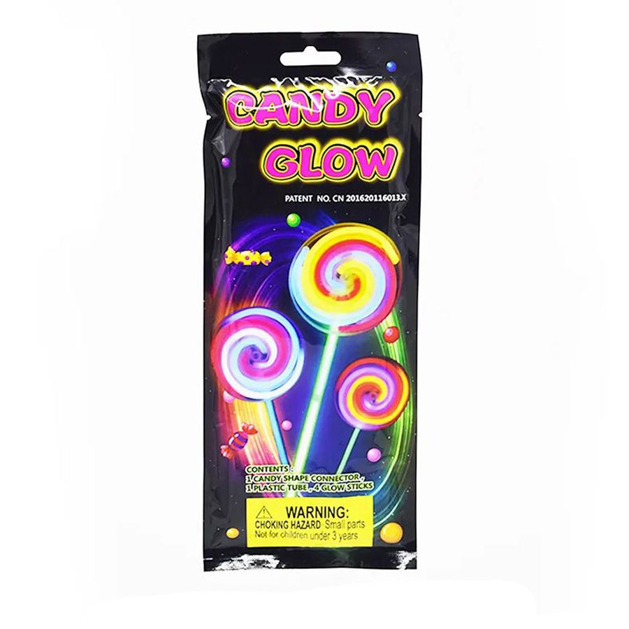 fun-party-events-creative-candy-lollipop-glowsticks-shop-today-get