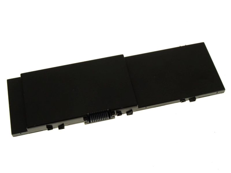 MFKVP RDYCT T05W1 Battery for Dell Precision 15-7520 15-7510 17-7710