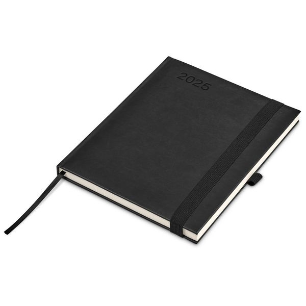 Advantage - A4 2025 Diary