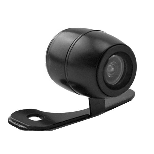 InfraRed 12V Full High Definition 1080p Reversing Camera Kit DC3