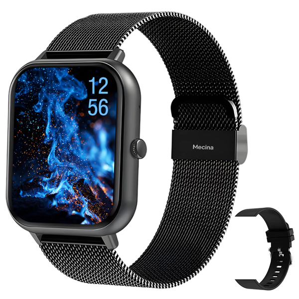 Thumbnail product image - 0
