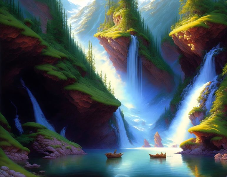 Thumbnail product image - 1