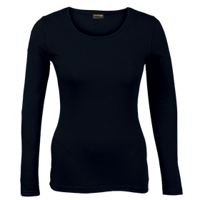 Ladies Long sleeve T-shirts | Buy Online in South Africa | takealot.com