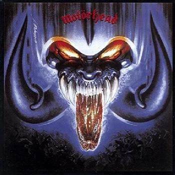Rock 'n Roll (Vinyl)