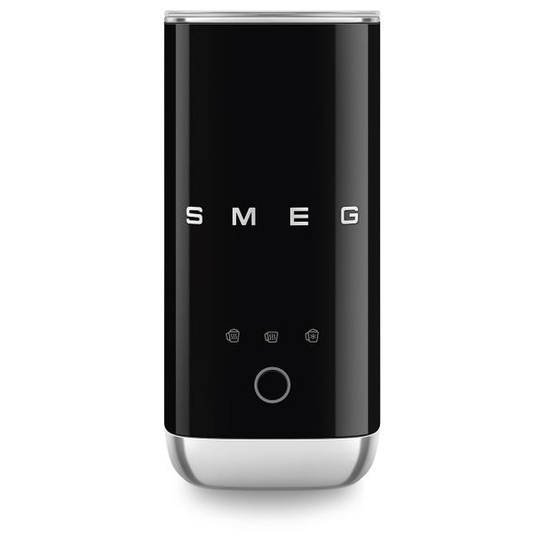 Smeg Milk Frother