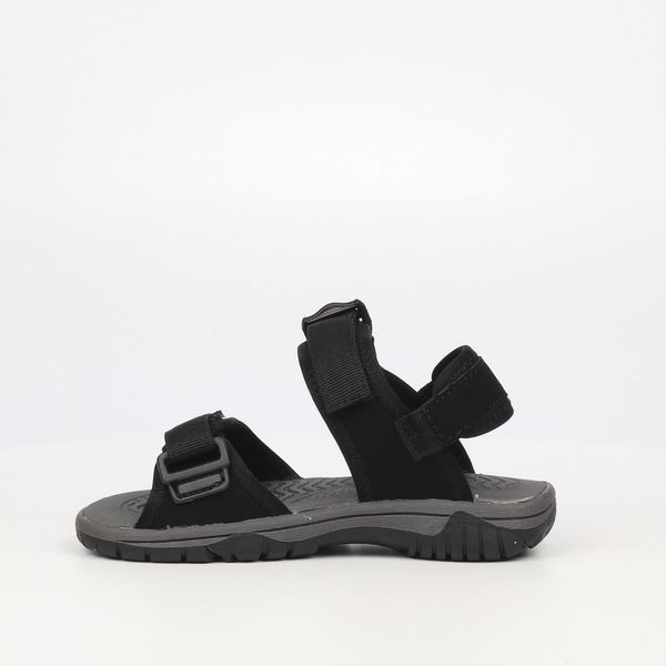 Urbanart Fire 1 NYL Mens sandal
