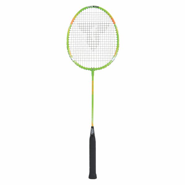Talbot-Torro Fighter Badminton Racket