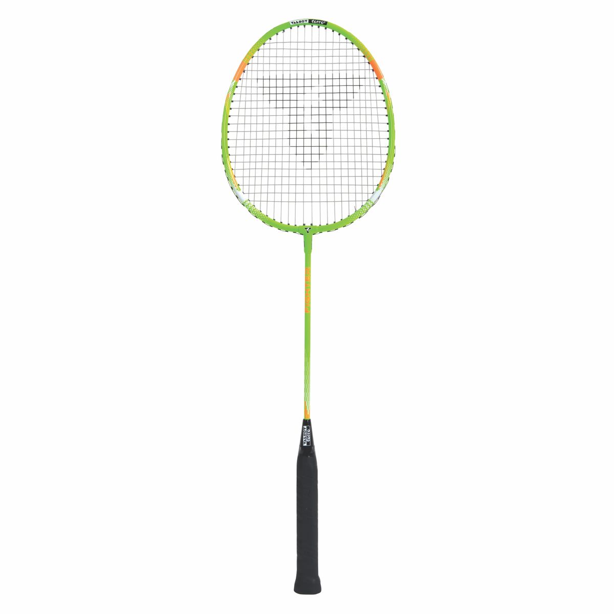 Talbot-Torro Fighter Badminton Racket | Shop Today. Get it Tomorrow ...