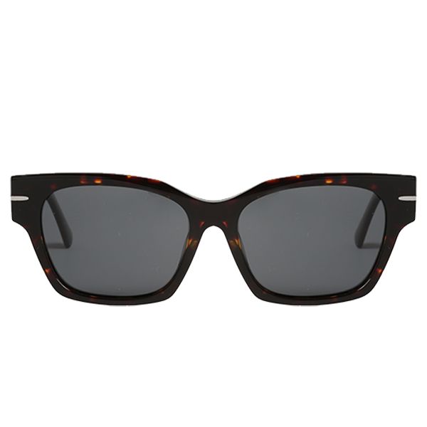 Staly Demi Sunglasses