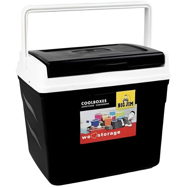 Thumbnail product image - 1