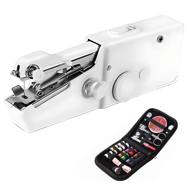 Thumbnail product image - 0