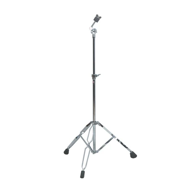 BK Double Braced Straight Cymbal Stand