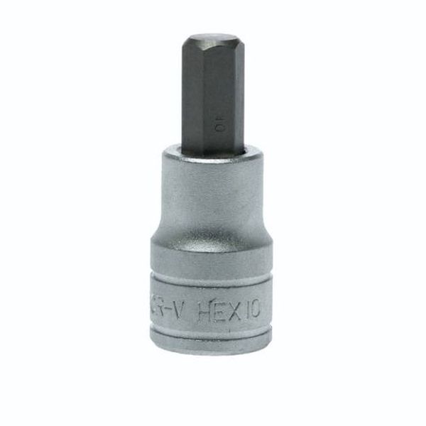 Thumbnail product image - 1