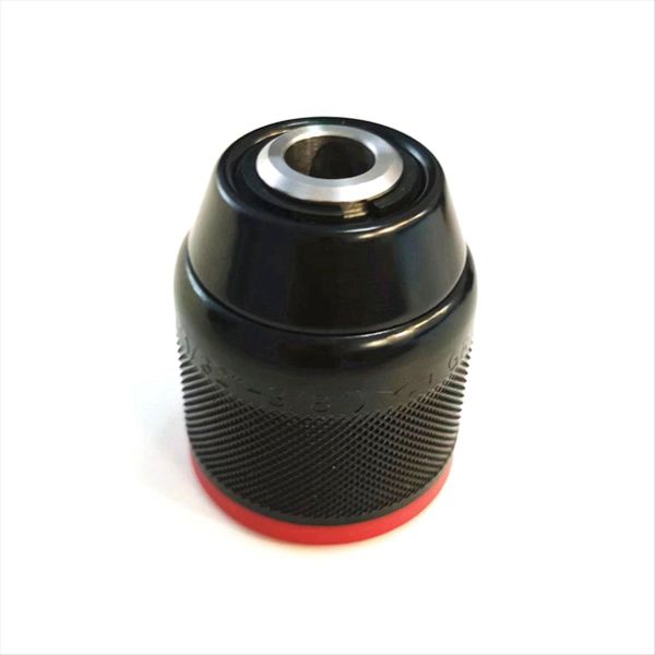 10mm Ratchet Self-Locking Drill Chuck Hands for Drill Electric Drill Chuck
