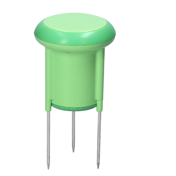 Tuya ZigBee Soil Tester Temperature and Humidity Sensor Waterproof