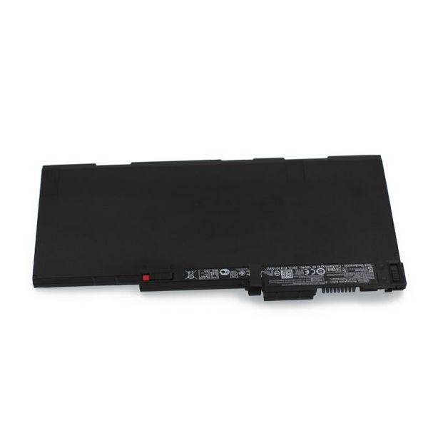 Replacement laptop battery For HP 840 g1 CM03XL HSTNN-IB4R