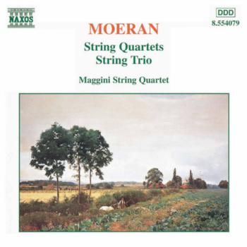 Cd / Album image