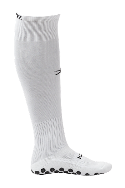 Kupe Active Knee Grip Socks UK 4 - 12