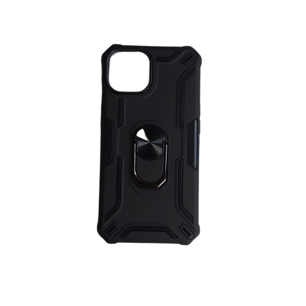 iPhone 14 Phone Cover