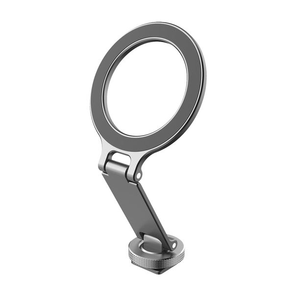 Magnetic Phone Mount for Magsafe Folding Cold Compatible with Universal