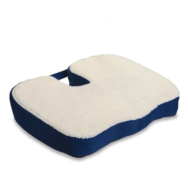 Therapeutic Perfect Cushion
