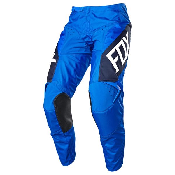 Fox Kids 180 Revn Blue Pants