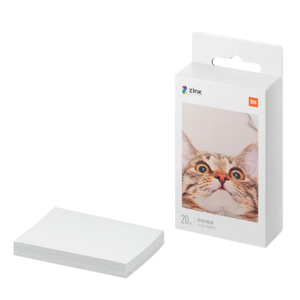 Thumbnail product image - 2