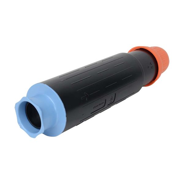 Black Toner for Canon IR 3035,3045,3245,3245i,3570,4570 (C-EXV-12,GPR-16)
